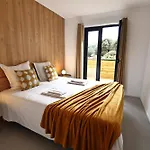 Apartamento Le Shetland - T4 Spacieux Bord De Et Piscine