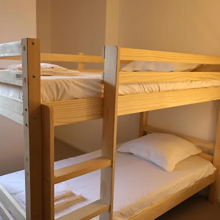 Le Shetland - T4 Spacieux Bord De Et Piscine Apartment