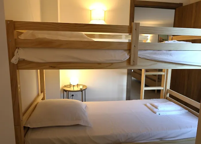 Le Shetland - T4 Spacieux Bord De Et Piscine Apartment *