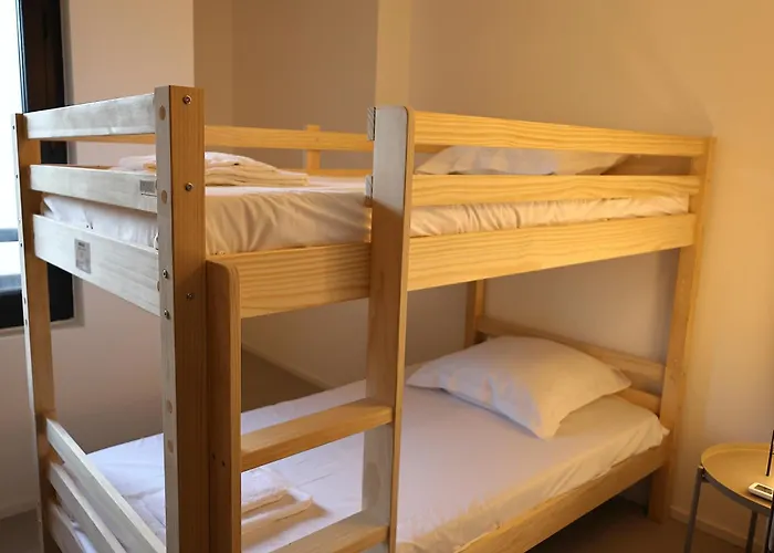 Le Shetland - T4 Spacieux Bord De Et Piscine Apartment