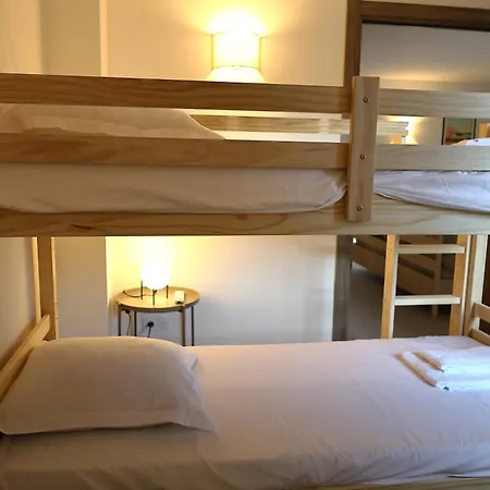 T 4 Spacieux Bord De Avec Piscine Chauffee Apartment *