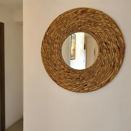 Le Shetland - T4 Spacieux Bord De Et Piscine *