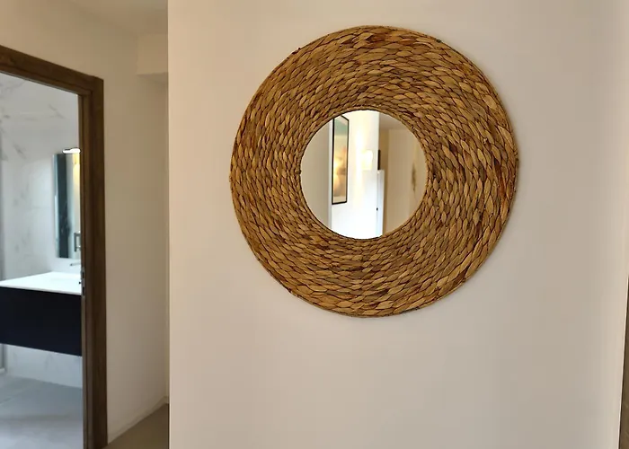 Le Shetland - T4 Spacieux Bord De Et Piscine *