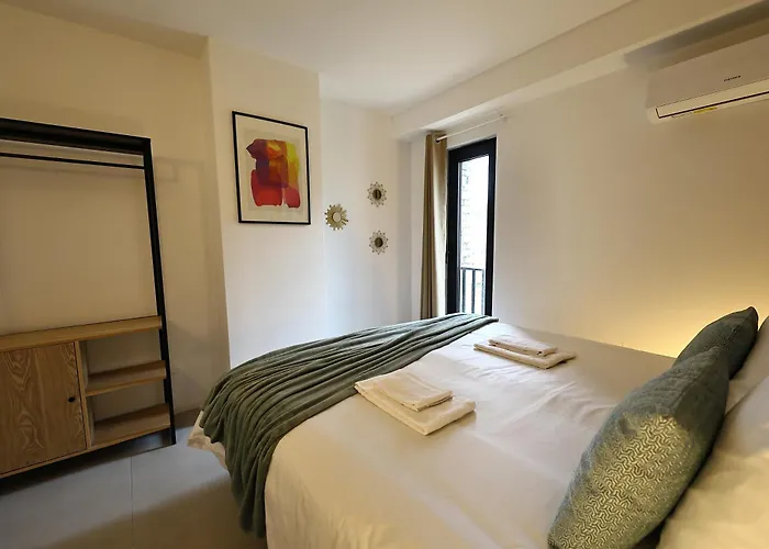 Le Shetland - T4 Spacieux Bord De Et Piscine Apartment Pianottoli-Caldarello (Corsica)