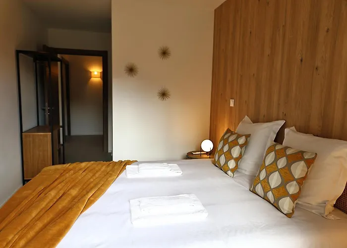 Le Shetland - T4 Spacieux Bord De Et Piscine *