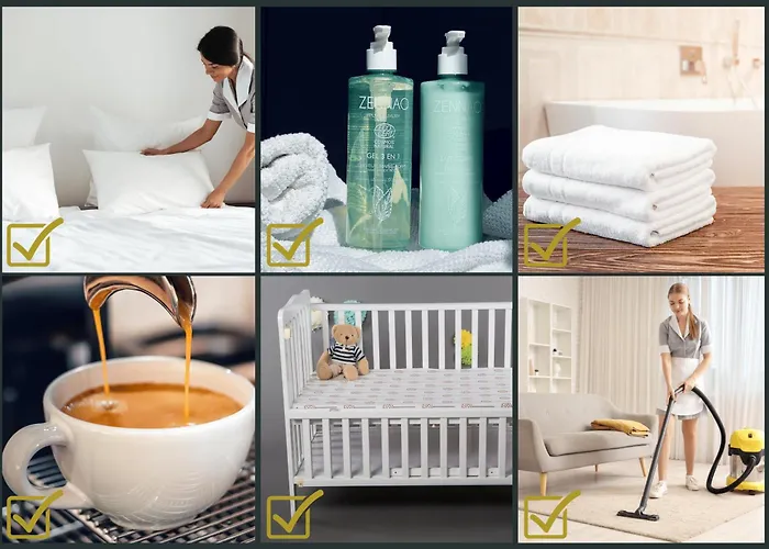 Le Shetland - T4 Spacieux Bord De Et Piscine דירה פיאנוטולי-קלדרלו